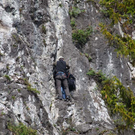 Bergrettung Nu____ziders01.jpg