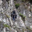 Bergrettung Nu____ziders04.jpg