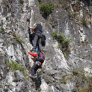 Bergrettung Nu____ziders07.jpg