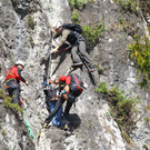 Bergrettung Nu____ziders09.jpg