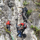 Bergrettung Nu____ziders10.jpg