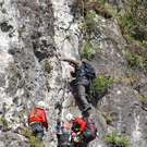 Bergrettung Nu____ziders11.jpg