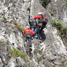 Bergrettung Nu____ziders13.jpg