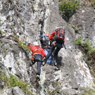 Bergrettung Nu____ziders14.jpg