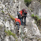 Bergrettung Nu____ziders15.jpg