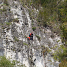 Bergrettung Nu____ziders16.jpg