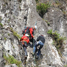 Bergrettung Nu____ziders18.jpg