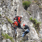 Bergrettung Nu____ziders19.jpg