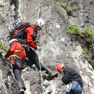 Bergrettung Nu____ziders20.jpg