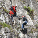 Bergrettung Nu____ziders21.jpg