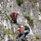 Bergrettung Nu____ziders23.jpg