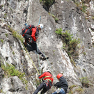 Bergrettung Nu____ziders24.jpg