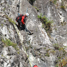 Bergrettung Nu____ziders26.jpg