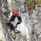 Bergrettung Nu____ziders27.jpg