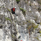 Bergrettung Nu____ziders28.jpg