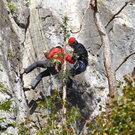 Bergrettung Nu____ziders29.jpg