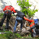 Bergrettung Nu____ziders30.jpg