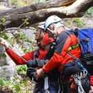 Bergrettung Nu____ziders31.jpg