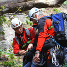 Bergrettung Nu____ziders32.jpg