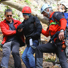 Bergrettung Nu____ziders33.jpg