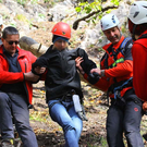 Bergrettung Nu____ziders34.jpg