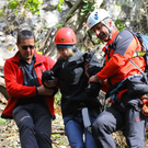 Bergrettung Nu____ziders35.jpg