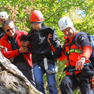 Bergrettung Nu____ziders36.jpg