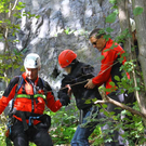 Bergrettung Nu____ziders37.jpg