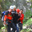 Bergrettung Nu____ziders38.jpg