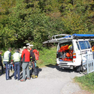 Bergrettung Nu____ziders39.jpg