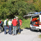 Bergrettung Nu____ziders40.jpg