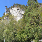 Bergrettung Nu____ziders42.jpg