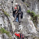 Bergrettung Nu____ziders44.jpg