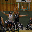 normal_15102011fmt_rollstuhlbasket_ta_001.JPG