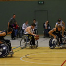 normal_15102011fmt_rollstuhlbasket_ta_003.JPG