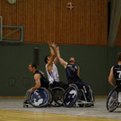 normal_15102011fmt_rollstuhlbasket_ta_005.JPG