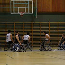 normal_15102011fmt_rollstuhlbasket_ta_006.JPG