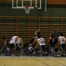 normal_15102011fmt_rollstuhlbasket_ta_013.JPG
