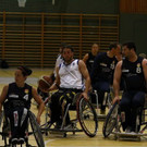 normal_15102011fmt_rollstuhlbasket_ta_014.JPG