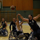 normal_15102011fmt_rollstuhlbasket_ta_015.JPG