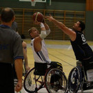 normal_15102011fmt_rollstuhlbasket_ta_017.JPG
