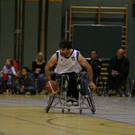 normal_15102011fmt_rollstuhlbasket_ta_020.JPG