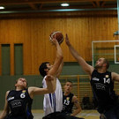 normal_15102011fmt_rollstuhlbasket_ta_024.JPG