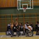 normal_15102011fmt_rollstuhlbasket_ta_026.JPG