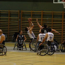normal_15102011fmt_rollstuhlbasket_ta_032.JPG