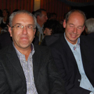 Unternehmerforum