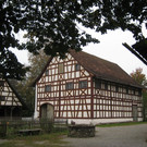 Jahrgang 1950