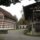 IMG_5526.JPG