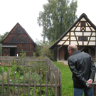 IMG_5528.JPG