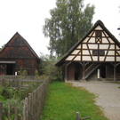 IMG_5529.JPG